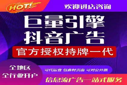 SEM广告投放策略案例分析