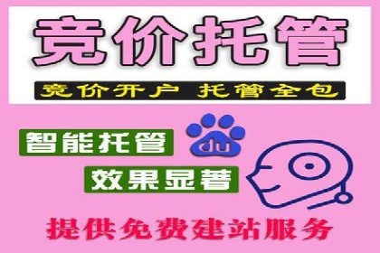 抖音信息流广告投放的五大成功行业案例剖析